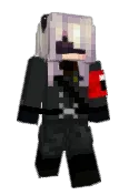 Cynotch