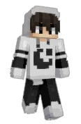 kingmaster513
