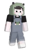 jjaeyu