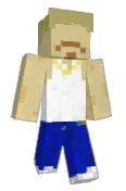 Sir_Alek