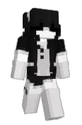 Morvow
