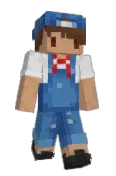 TeaYoe