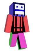 Nocelito