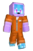 SrAngelG_YT