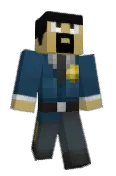 Thebigash