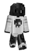 Valyro