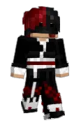 KhalifaMC_
