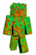Emelge