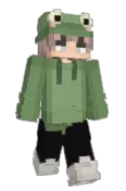michi_0070