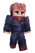 Wemmbu_Slayer
