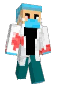 valenqueen