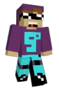 GoodguyAlex7