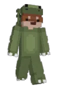 jmaib