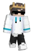 PTEKR