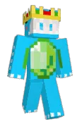 CHkufan