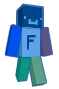 Hyjopol