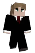 MrSke