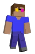 willysman30