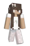 amuletum416