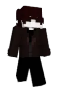 z3tr
