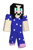 Sophiedoesgames