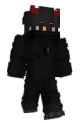 tqker