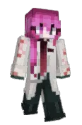 KyozukiVT_