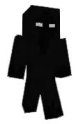meleghe