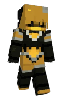 Front of Grilled_Maker's skin