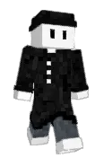 devphex