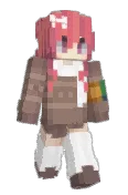 Dodieagoto