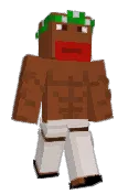 LordLasgane