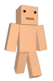 Tathigak's Minecraft skin