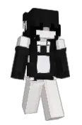 arbi