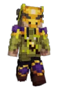 Goblin_____