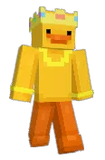 JProBuilder
