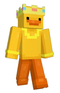 Front of JProBuilder's skin