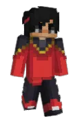j4cobi