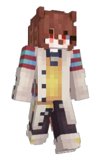 warc__'s Minecraft skin