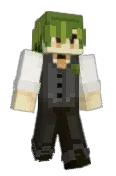 NaviGonz