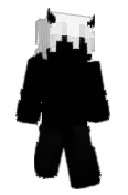 miceliii