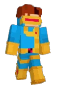 acedwyd