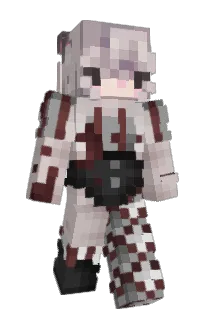 huq_'s Minecraft skin