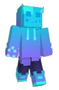 BarleyFrostBite