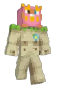 airKiko