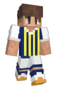 Mertdzeko