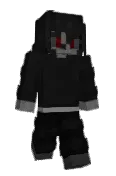 _Gaara_