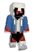 brickplays