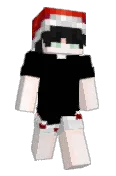 Viridium