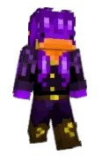EldritchAzure